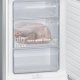 Siemens iQ300 KG39V2LEB frigorifero con congelatore Libera installazione 343 L E Acciaio inossidabile 5