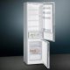 Siemens iQ300 KG39V2LEB frigorifero con congelatore Libera installazione 343 L E Acciaio inossidabile 6