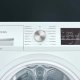 Siemens iQ500 WT47R440 asciugatrice Libera installazione Caricamento frontale 8 kg A+++ Bianco 5