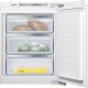 Siemens KX41FADC0 set di elettrodomestici di refrigerazione Da incasso 3
