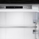 Siemens KX41FADC0 set di elettrodomestici di refrigerazione Da incasso 6