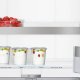 Siemens KX41FADC0 set di elettrodomestici di refrigerazione Da incasso 9
