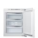 Siemens KX41FADC0 set di elettrodomestici di refrigerazione Da incasso 12