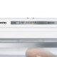 Siemens KX41FADC0 set di elettrodomestici di refrigerazione Da incasso 14