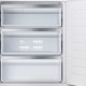 Siemens KX41FADC0 set di elettrodomestici di refrigerazione Da incasso 17