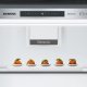 Siemens iQ500 KI81RSDE0 frigorifero Da incasso 319 L E 5