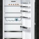 Siemens iQ500 KI81RSDE0 frigorifero Da incasso 319 L E 6