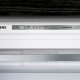 Siemens KX41FADE0 frigorifero con congelatore Da incasso E Bianco 10