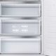 Siemens KX41FADE0 frigorifero con congelatore Da incasso E Bianco 11