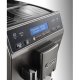 De’Longhi Autentica ETAM29.666.T Automatica Macchina per espresso 3