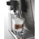 De’Longhi Autentica ETAM29.666.T Automatica Macchina per espresso 4