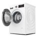 Bosch Serie 8 WAV28L90BY lavatrice Caricamento frontale 9 kg 1400 Giri/min Bianco 4