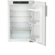 Liebherr DRF3900-20 frigorifero Da incasso 137 L F Bianco 3