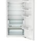 Liebherr IRD4120-20 frigorifero Da incasso 202 L D Bianco 3