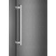 Liebherr KBbs 4374 Premium BioFresh monoporta Libera installazione 344 L C Nero, Acciaio inox 10