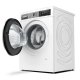 Bosch WAV28GA9II lavatrice Caricamento frontale 9 kg 1400 Giri/min Bianco 3