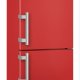 Liebherr CNfr 4335 Comfort NoFrost Libera installazione 325 L D Rosso 7