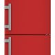 Liebherr CNfr 4335 Comfort NoFrost Libera installazione 325 L D Rosso 8