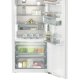 Liebherr IRBd 4150 Prime frigorifero Da incasso 191 L D Bianco 3