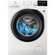 Electrolux EW6F421BT lavatrice Caricamento frontale 10 kg 1200 Giri/min Bianco 3