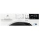 Electrolux EW6F421BT lavatrice Caricamento frontale 10 kg 1200 Giri/min Bianco 4