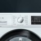 Siemens iQ500 WM14G400 lavatrice Caricamento frontale 8 kg 1400 Giri/min Bianco 6
