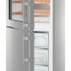 Liebherr SWTNes 4285 Libera installazione 289 L D Acciaio inox 7