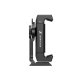 Sennheiser XS Lav USB-C Mobile Kit Nero Microfono a clip 5