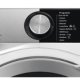 AEG L8FSC162X lavatrice Caricamento frontale 10 kg 1551 Giri/min Bianco 6