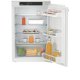 Liebherr IRf 3900 Pure frigorifero Da incasso 137 L F Bianco 3
