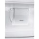 Electrolux LNT4TE33X2 frigorifero con congelatore Libera installazione 313 L E Acciaio inossidabile 3