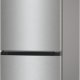 Gorenje RK6193AXL4 frigorifero con congelatore Libera installazione 352 L D Bianco 3