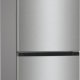 Gorenje RK6193AXL4 frigorifero con congelatore Libera installazione 352 L D Bianco 4