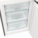 Gorenje RK6193AXL4 frigorifero con congelatore Libera installazione 352 L D Bianco 6