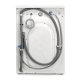 Electrolux EW6F5933ED lavatrice Caricamento frontale 9 kg 1151 Giri/min Bianco 6