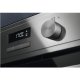 Electrolux EOF4P02X 72 L 3490 W A+ Acciaio inossidabile 4