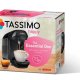 Bosch Tassimo Happy TAS1002N macchina per caffè Automatica Macchina per caffè a capsule 3
