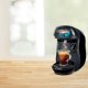 Bosch Tassimo Happy TAS1002N macchina per caffè Automatica Macchina per caffè a capsule 5