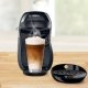 Bosch Tassimo Happy TAS1002N macchina per caffè Automatica Macchina per caffè a capsule 6