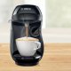 Bosch Tassimo Happy TAS1002N macchina per caffè Automatica Macchina per caffè a capsule 7