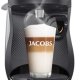 Bosch Tassimo Happy TAS1002N macchina per caffè Automatica Macchina per caffè a capsule 8