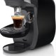 Bosch Tassimo Happy TAS1002N macchina per caffè Automatica Macchina per caffè a capsule 9