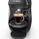Bosch Tassimo Happy TAS1002N macchina per caffè Automatica Macchina per caffè a capsule 10