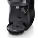 Bosch Tassimo Happy TAS1002N macchina per caffè Automatica Macchina per caffè a capsule 11