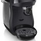 Bosch Tassimo Happy TAS1002N macchina per caffè Automatica Macchina per caffè a capsule 12