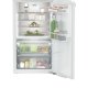 Liebherr IRBd 4050 Prime frigorifero Da incasso 158 L D Bianco 3