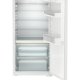 Liebherr IRBSe 4120 Plus BioFresh frigorifero Da incasso 189 L E 3