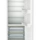 Liebherr IRBSe 5120 Plus BioFresh frigorifero Da incasso 294 L E 3