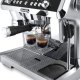 De’Longhi EC9665.M Automatica/Manuale Macchina per espresso 2 L 3