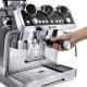 De’Longhi EC9665.M Automatica/Manuale Macchina per espresso 2 L 4